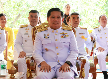 โครงการบรรพชาอุปสมบทเฉลิมพระเกียรติ ... พารามิเตอร์รูปภาพ 3